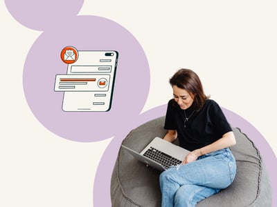 11 best email marketing tools for restaurants in 2025